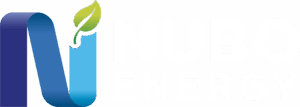 LOGO NUBO ENERGY