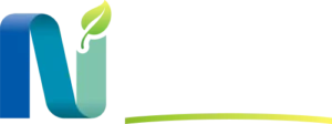 Nubo Energy